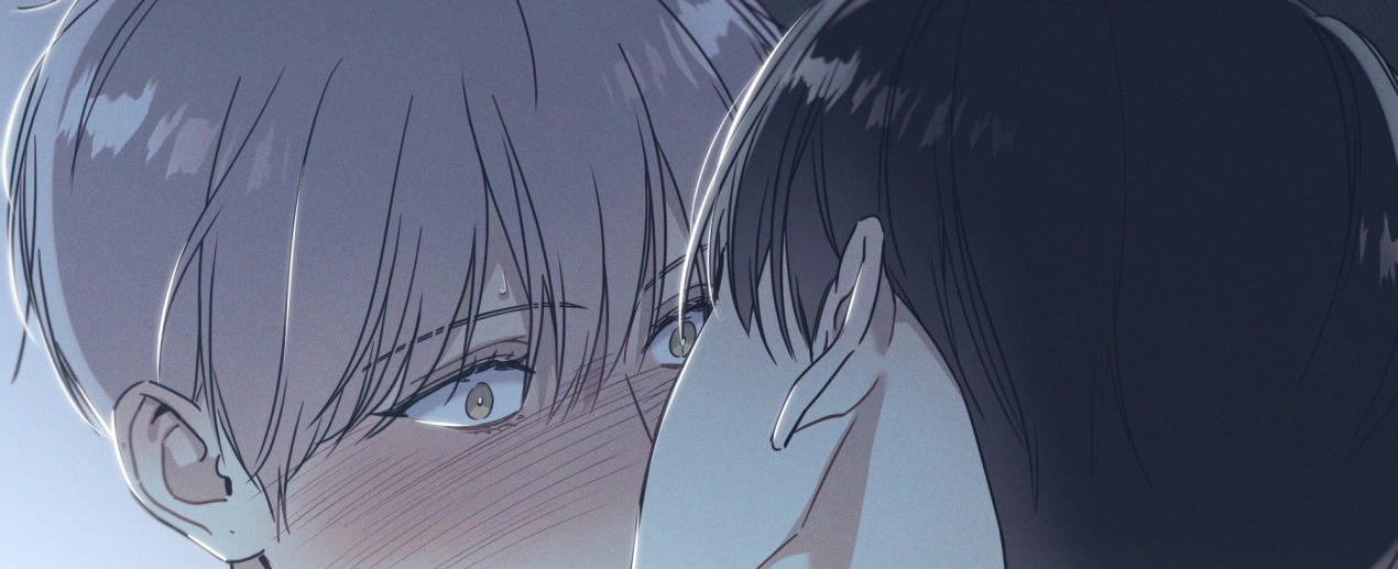 dải hợp âm trên đại dương xanh chapter 7 14