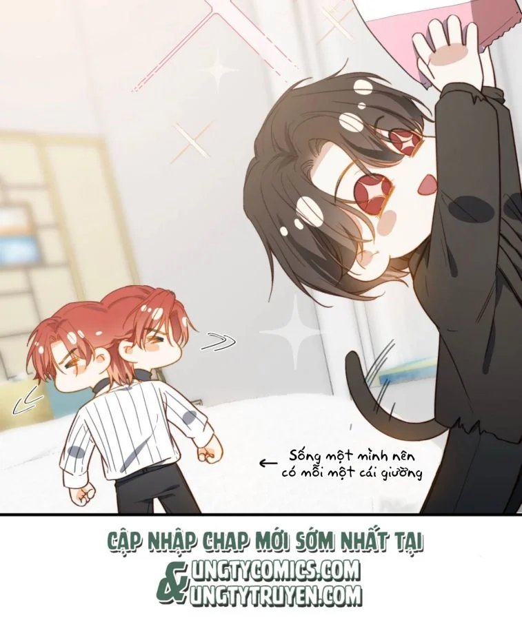 nụ hôn vực thẳm chapter 101 23