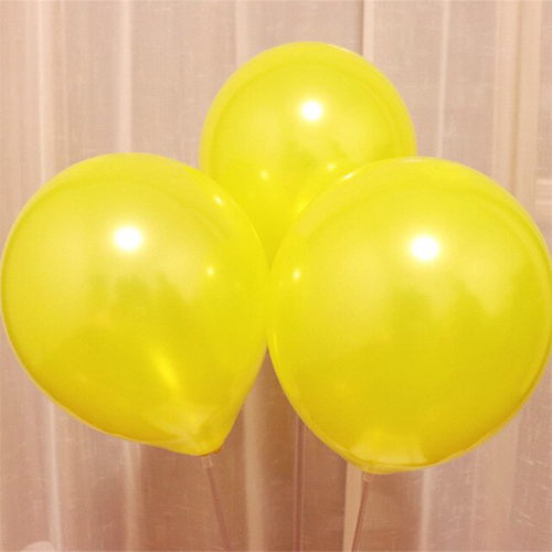 Bộ bong bóng trang trí happy anniversary set balloon hpni22