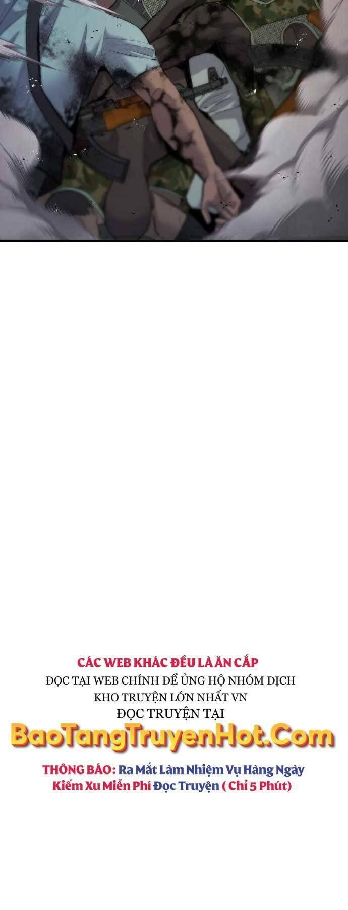 đặc vụ kim chapter 45 46