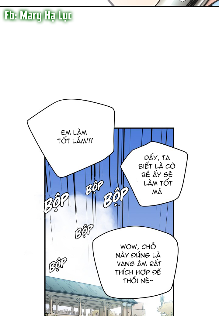 tam tạng ký chapter 18 48