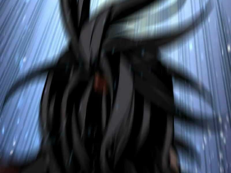 thiên ma phi thăng truyện chapter 23.5 164