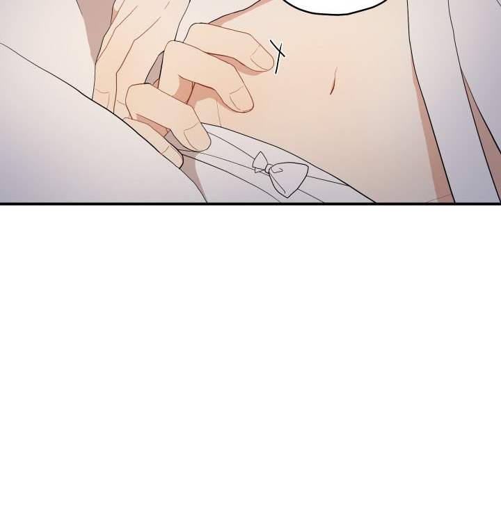 đường hoa liên kiều rơi chapter 24 19