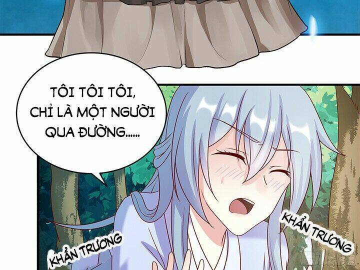 đô đốc đại nhân sủng thê kí chapter 1.9 53