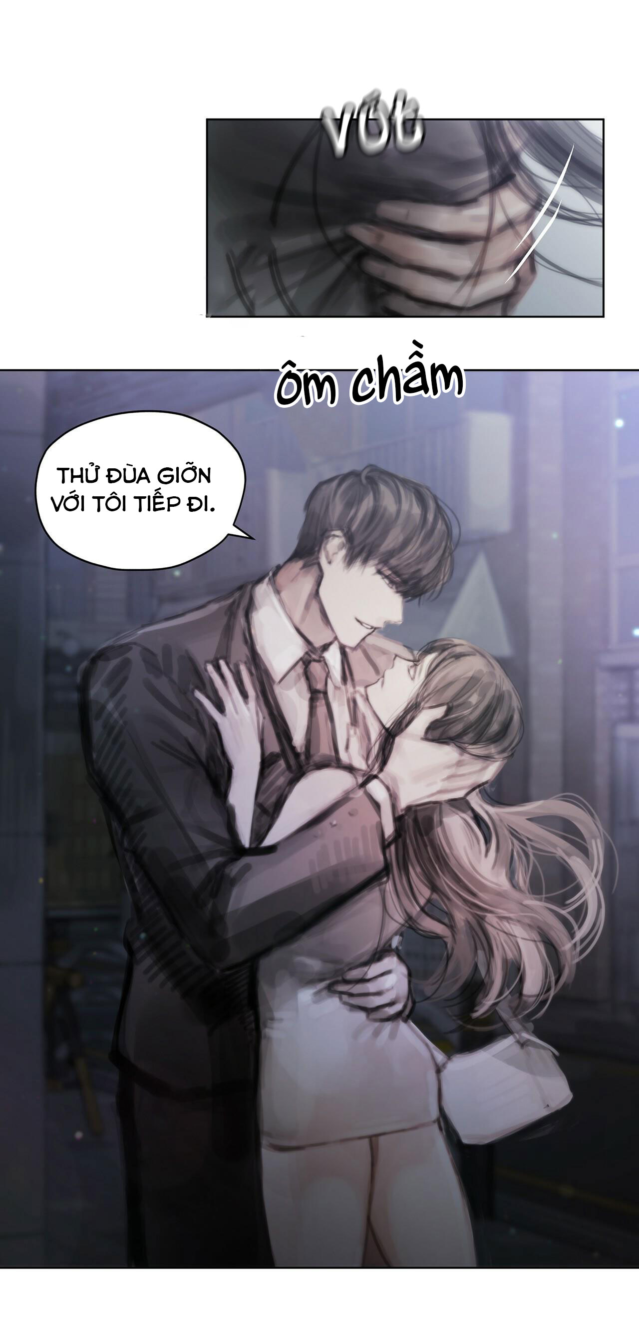 doppio senso chapter 16 4