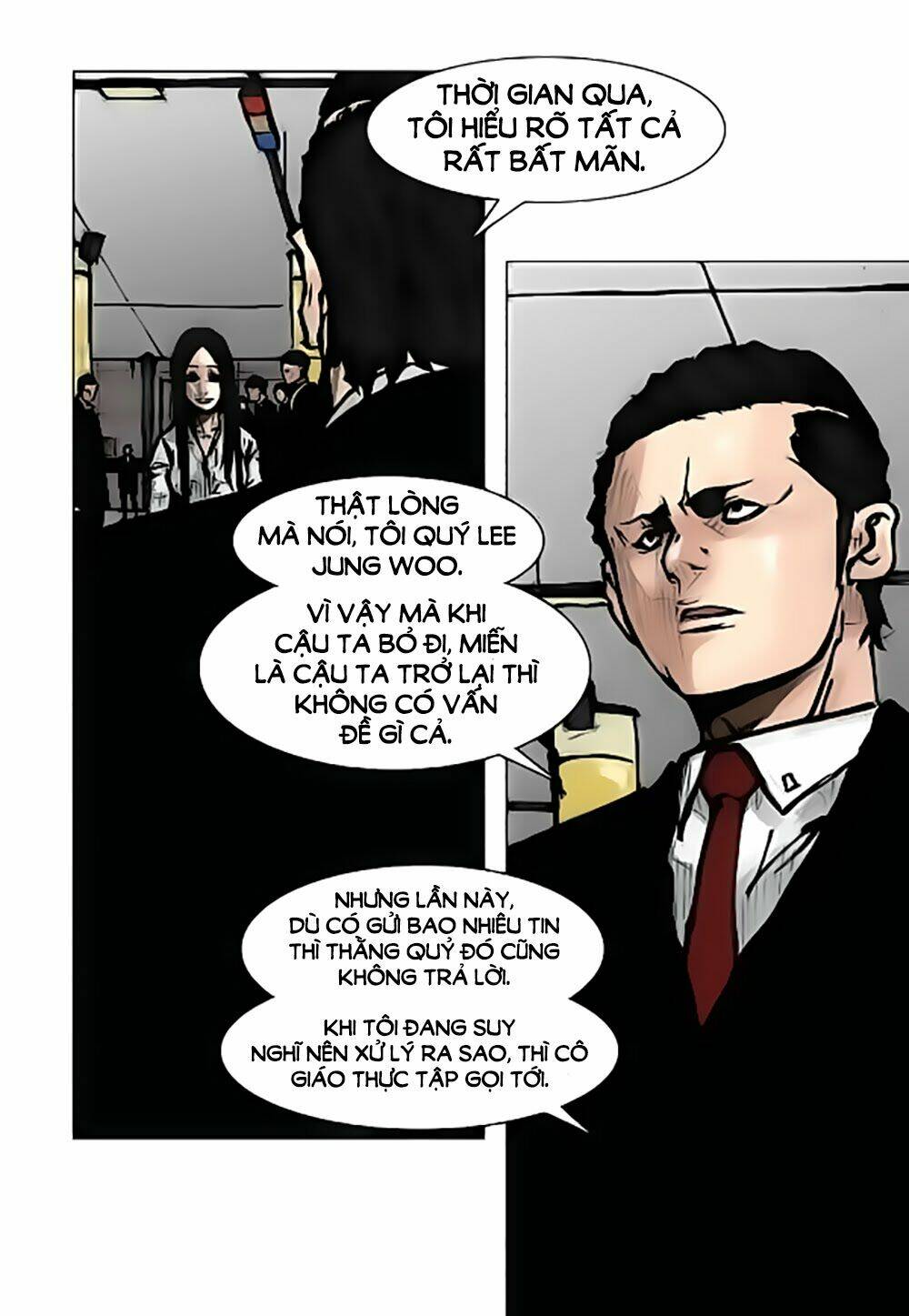 tong | tổng chapter 26 21