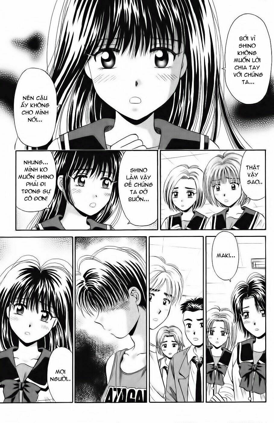 open sesame chapter 36 15