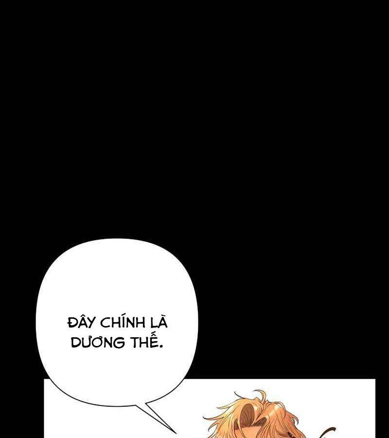 nhiệm vụ chiến binh chapter 17 10