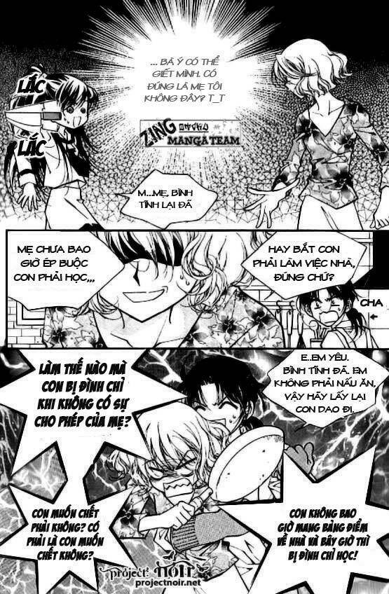 legend - truyền thuyết fushigi chapter 1 48