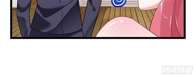 cơ trưởng ngài nhẹ nhàng thôi chapter 28 139