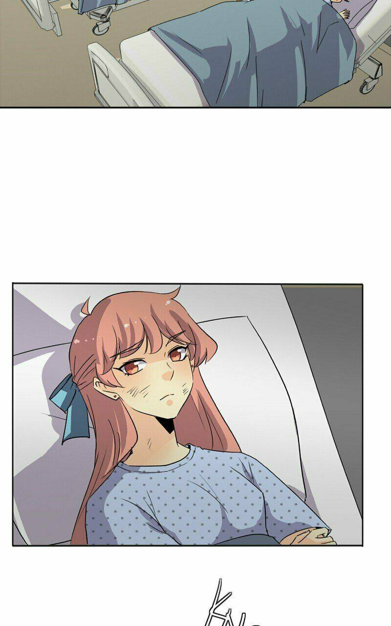 Thế Giới Không Hoàn Hảo Chapter 157 4