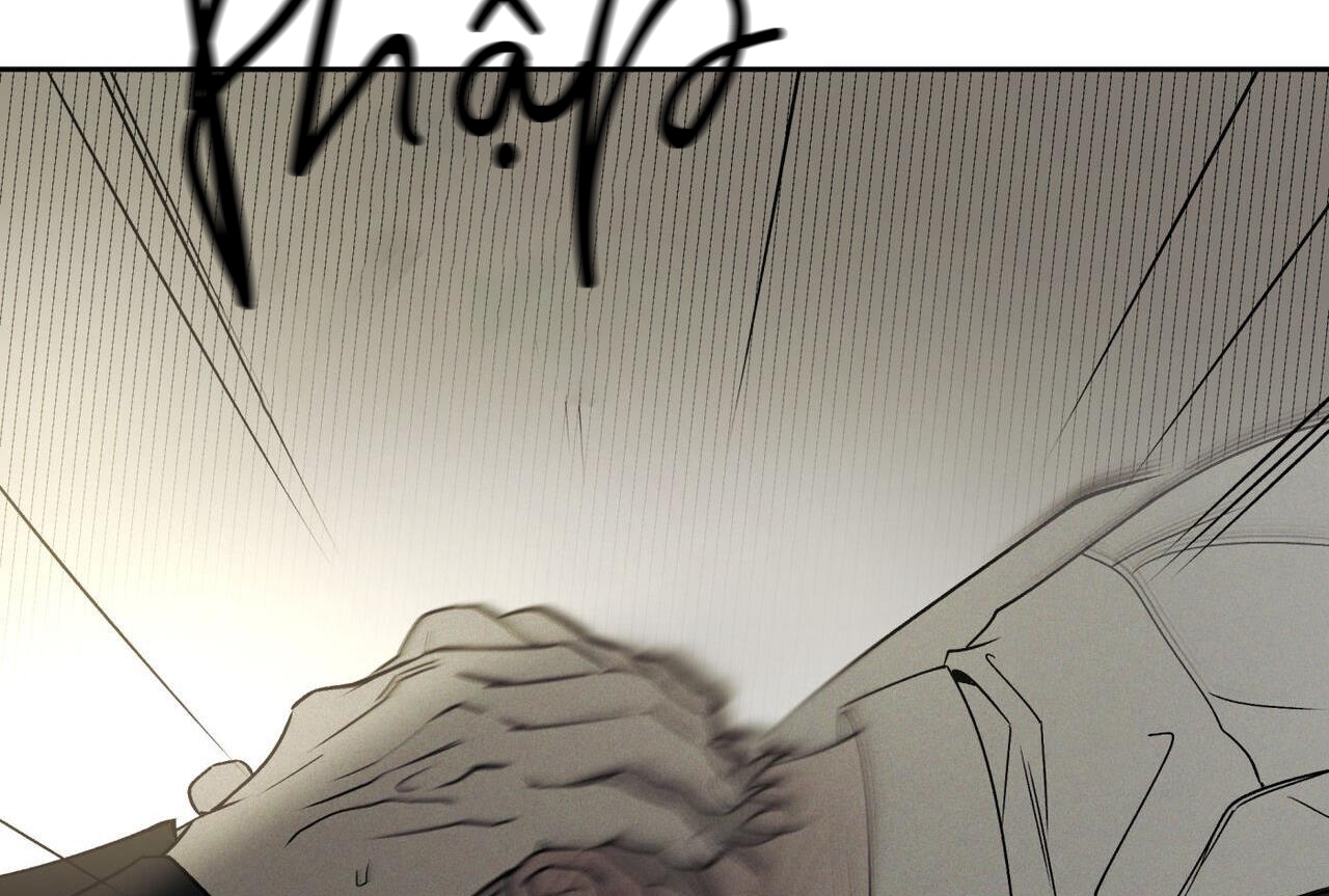 chàng giao pizza và gold palace chapter 45 98