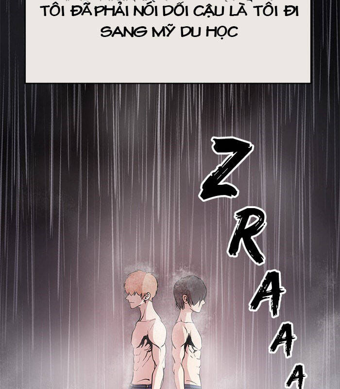 change (jinyuan) ss2 chapter 51 68