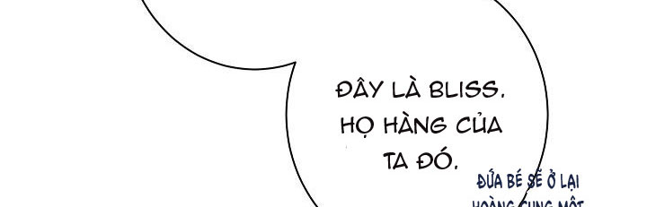 ác nữ đảo ngược đồng hồ cát chapter 108 551