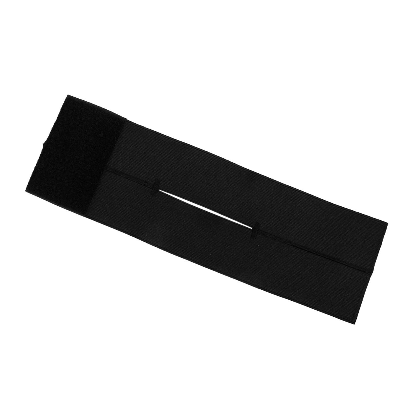 Baseball Glove Wrap Band Baseball Wrap for Baseball Glove Accessories