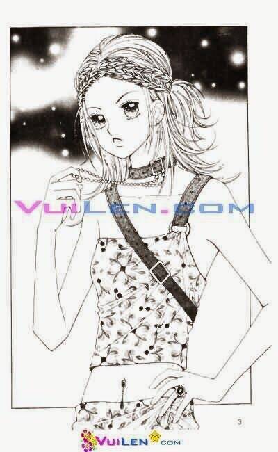 tên nô lệ đáng yêu chapter 6 3