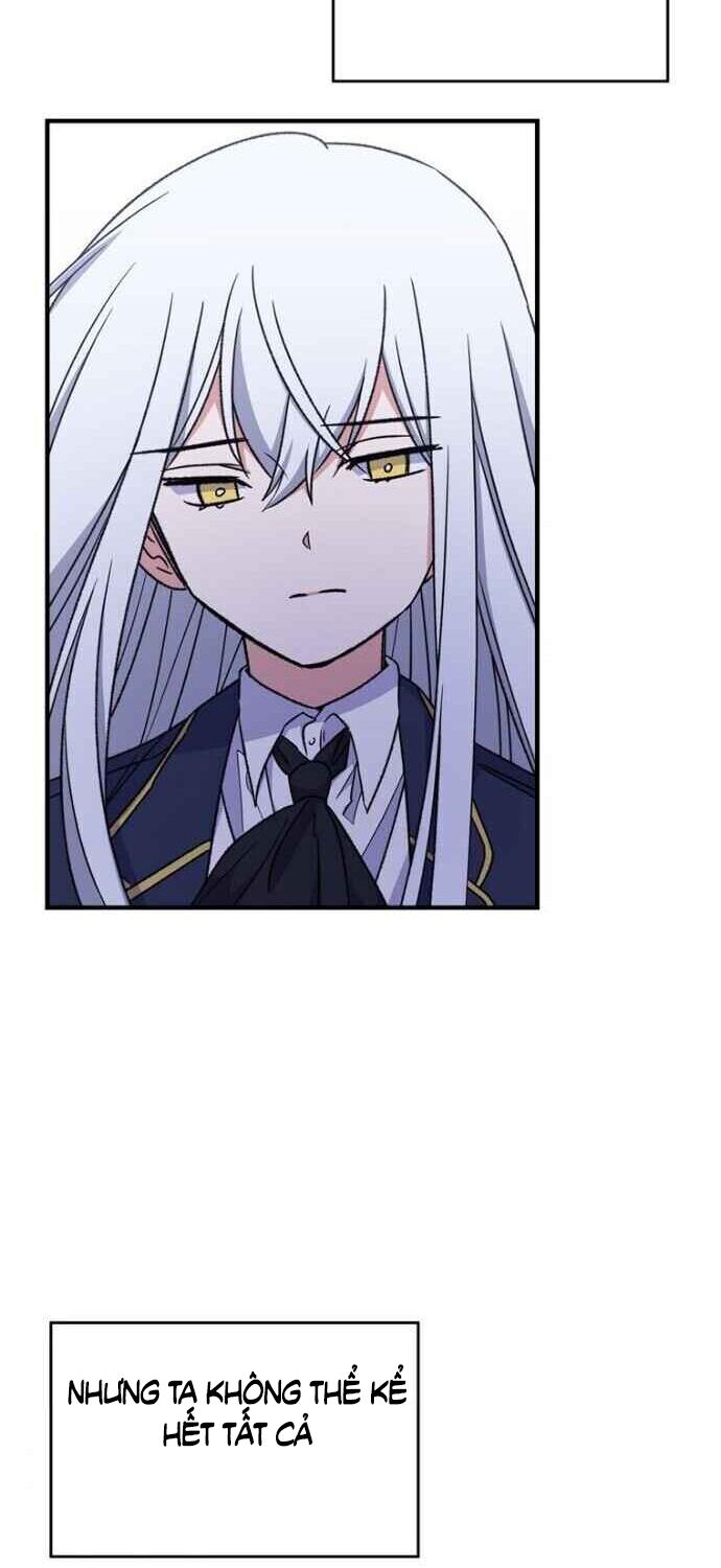 nhà hiền triết yigret chapter 11 51