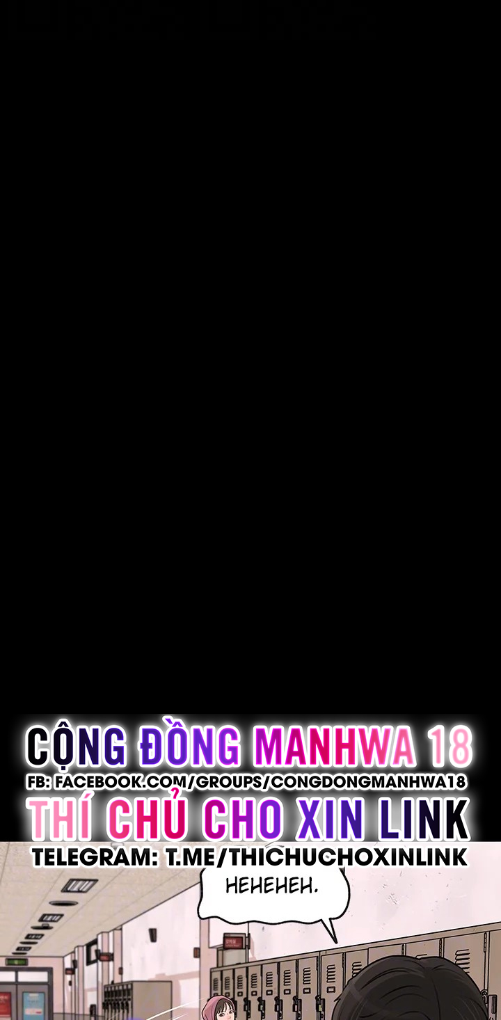 em vợ nóng bỏng chapter 31 4