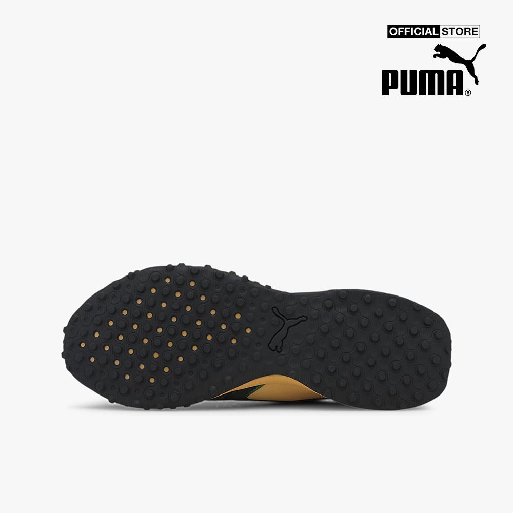 PUMA - Giày sneaker H.ST.20 Jamaica LQDCELL 193638-01