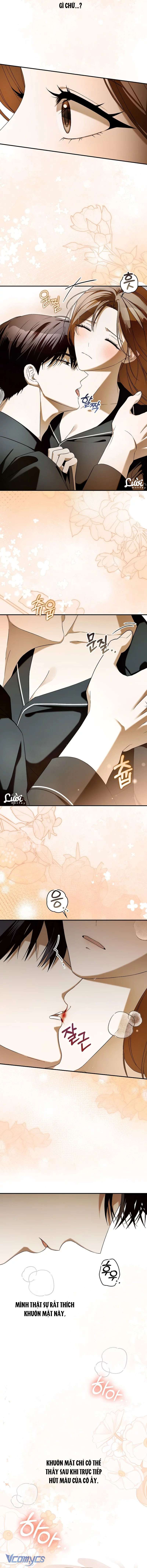 chuỗi thức ăn chapter 36 8