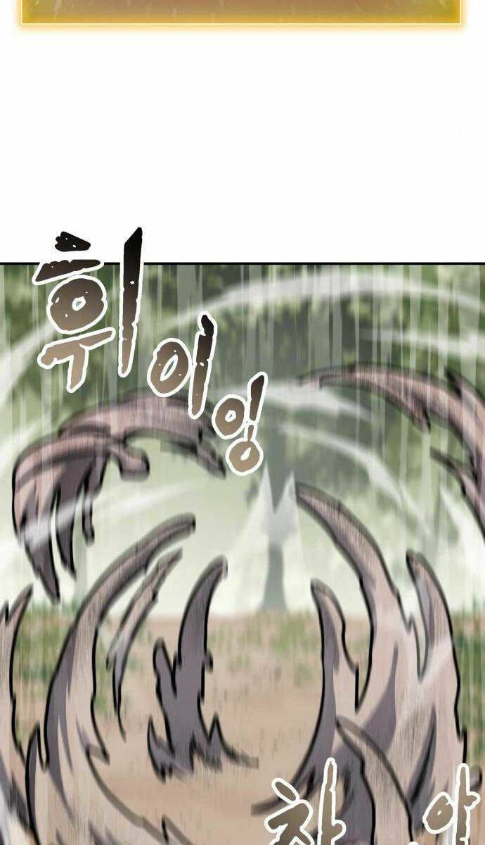 hiệp sĩ xương khô chapter 7.5 67