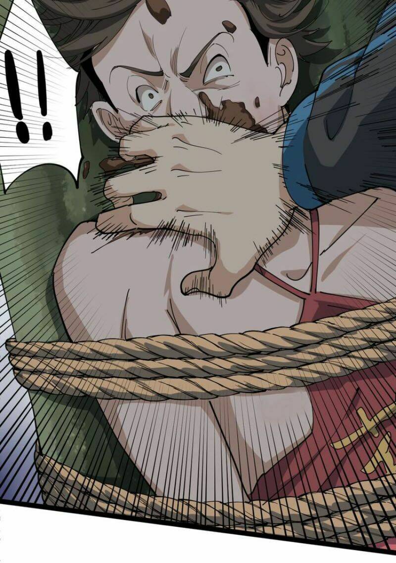 hồi xuân tiểu độc y chapter 15 11