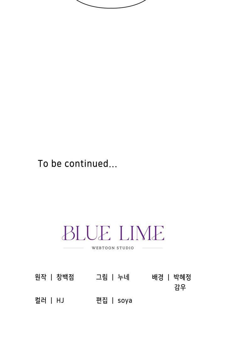 phòng tắm hơi chapter 6.5 27