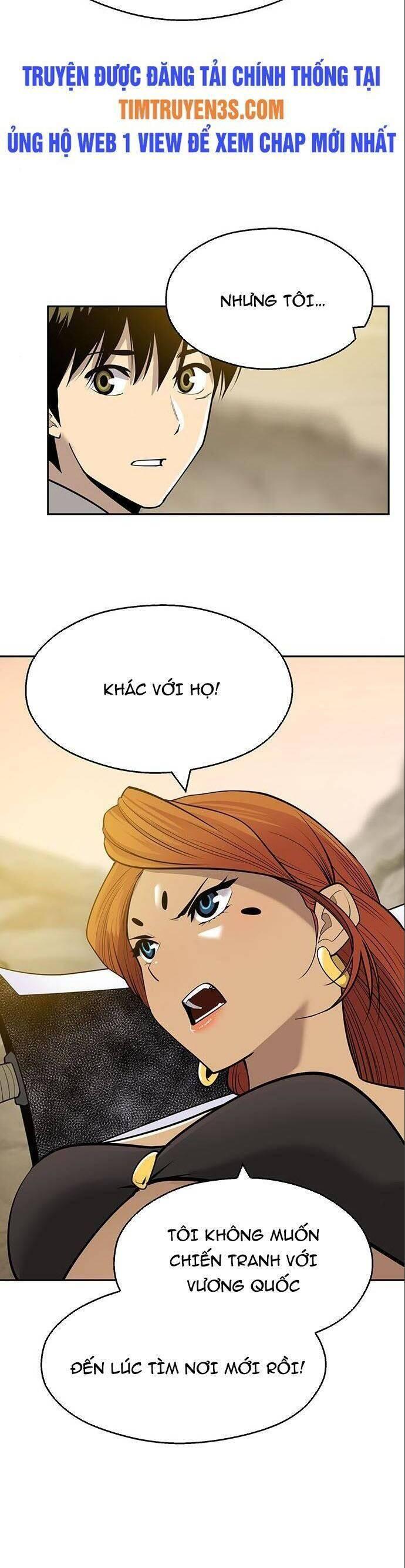 thiếu niên kiếm sư chapter 59 33