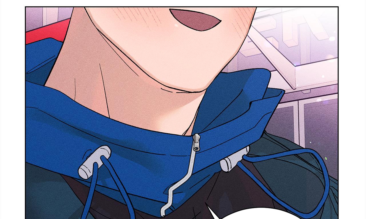 người yêu của anh chapter 16 120