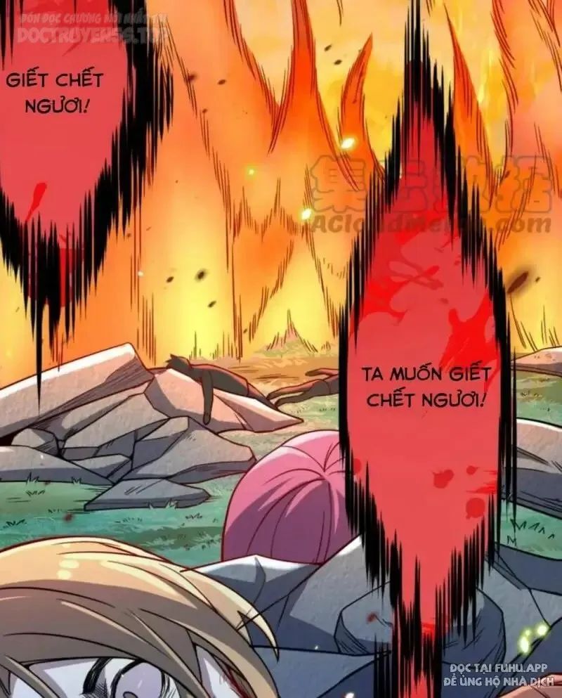 bắt đầu với thiên phú cấp sss chapter 27 49