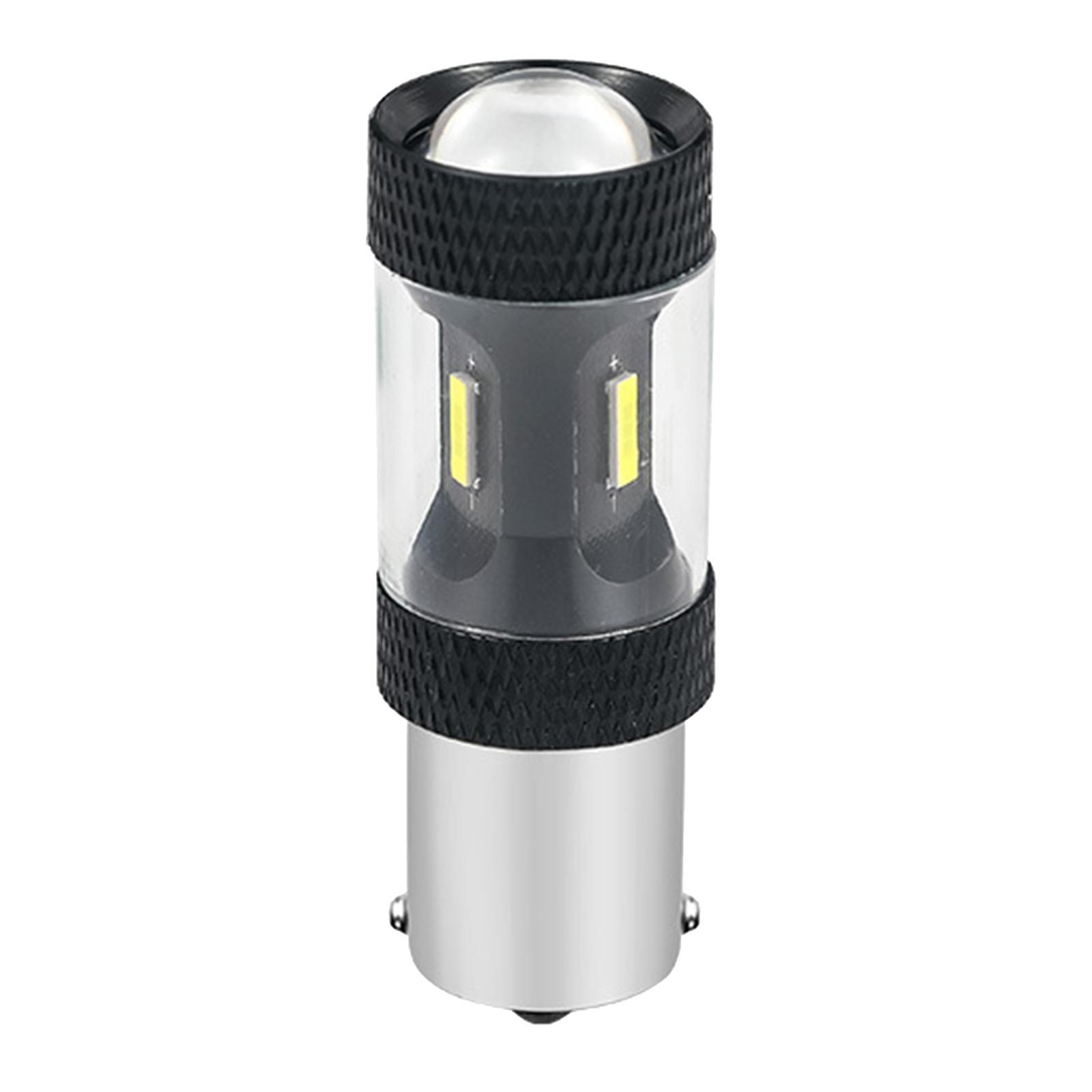 Automobiles Car  Tail Light Lamp Super Bright