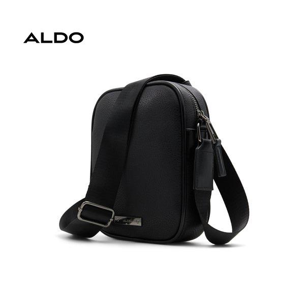 Túi đeo chéo nam Aldo IIKE