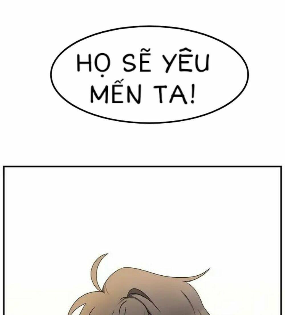 nữ chính thứ 101 chapter 2 43