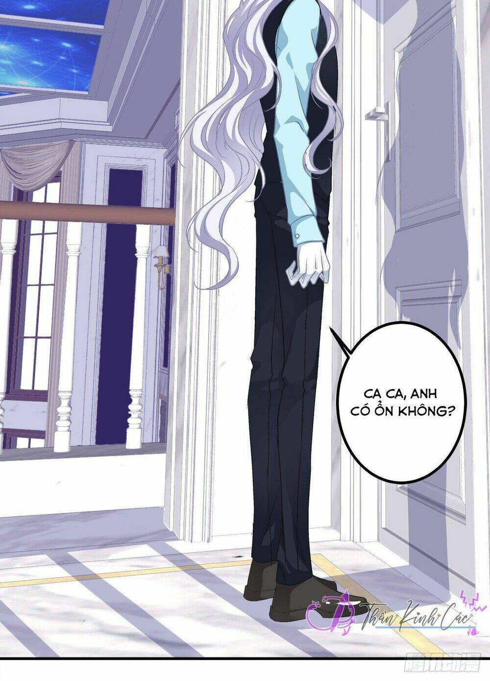 toàn bộ nắm trong tay chapter 42 36