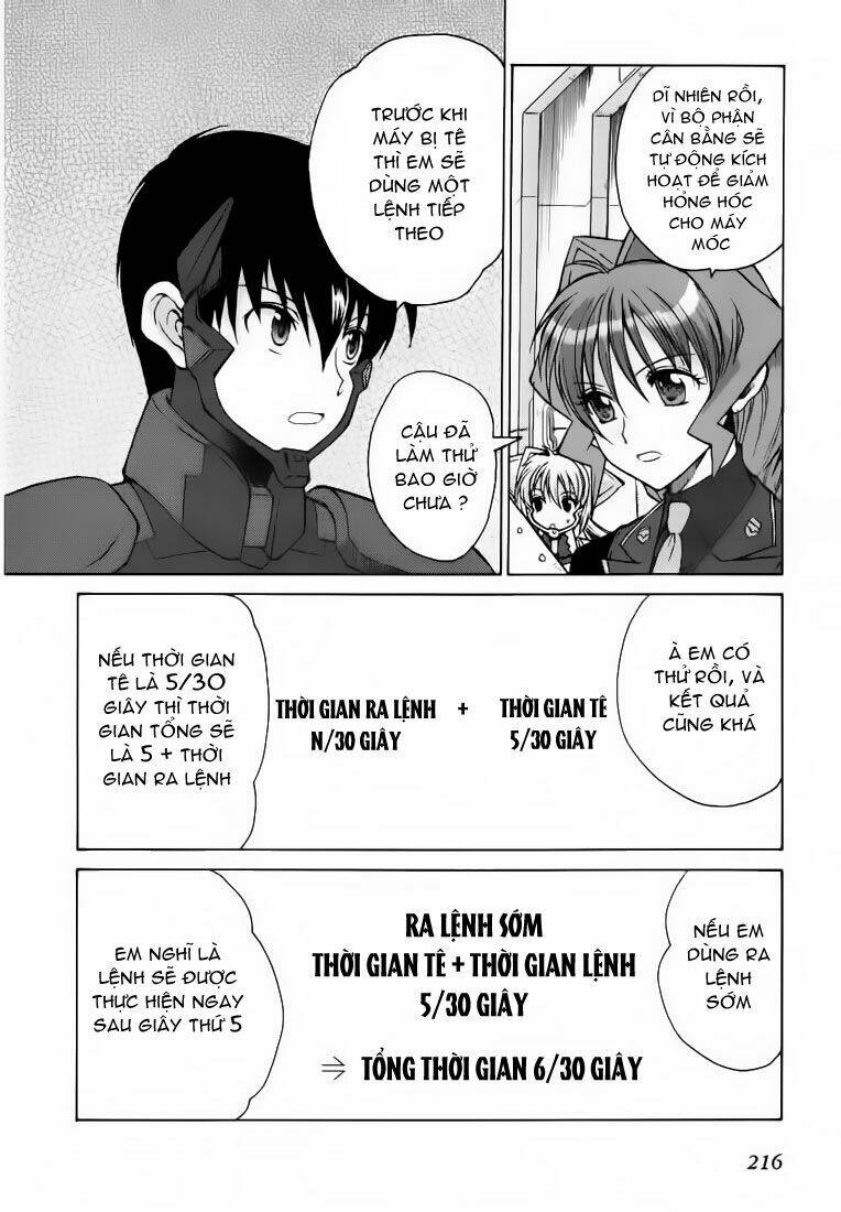 muv luv unlimited manga chapter 18 12