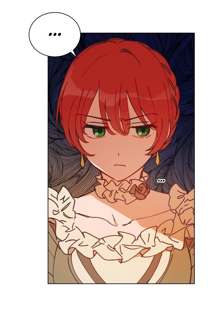 lamia orphe đã chết chapter 6 26