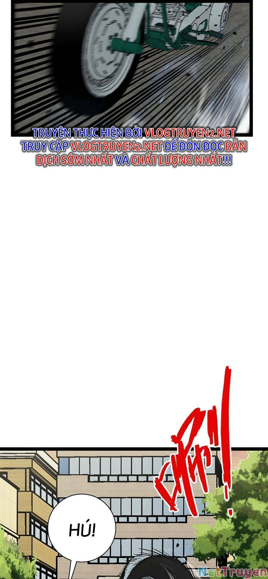 đằng lục thiên phú chapter 48 2