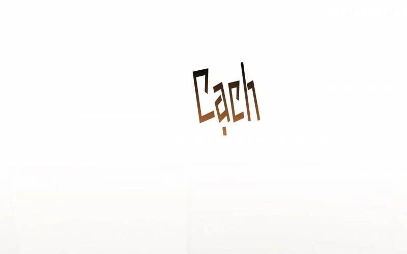 home five chapter 28 3