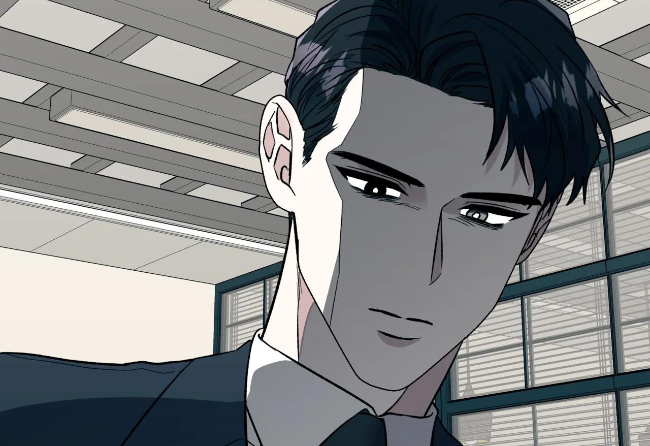 ám ảnh pheromone chapter 53 121