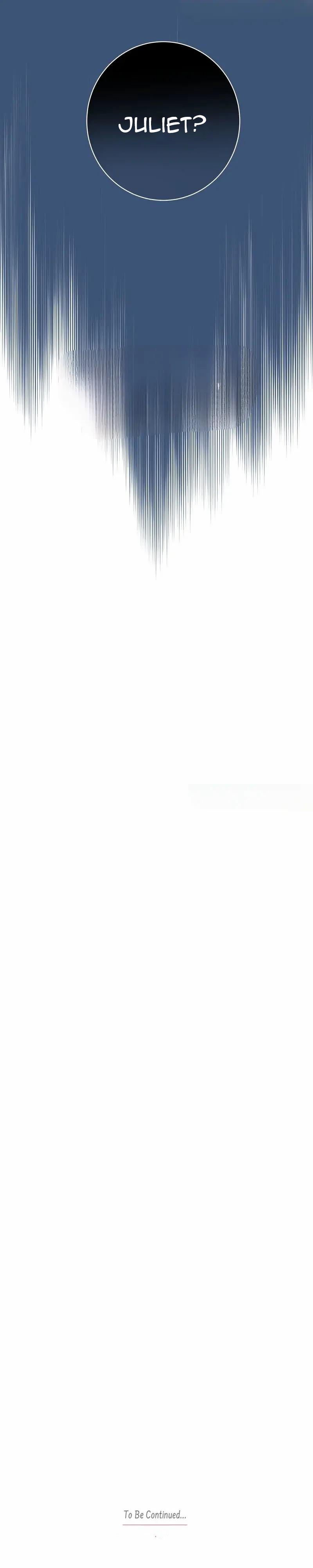 tạm biệt juliet của ta chapter 11.2 14