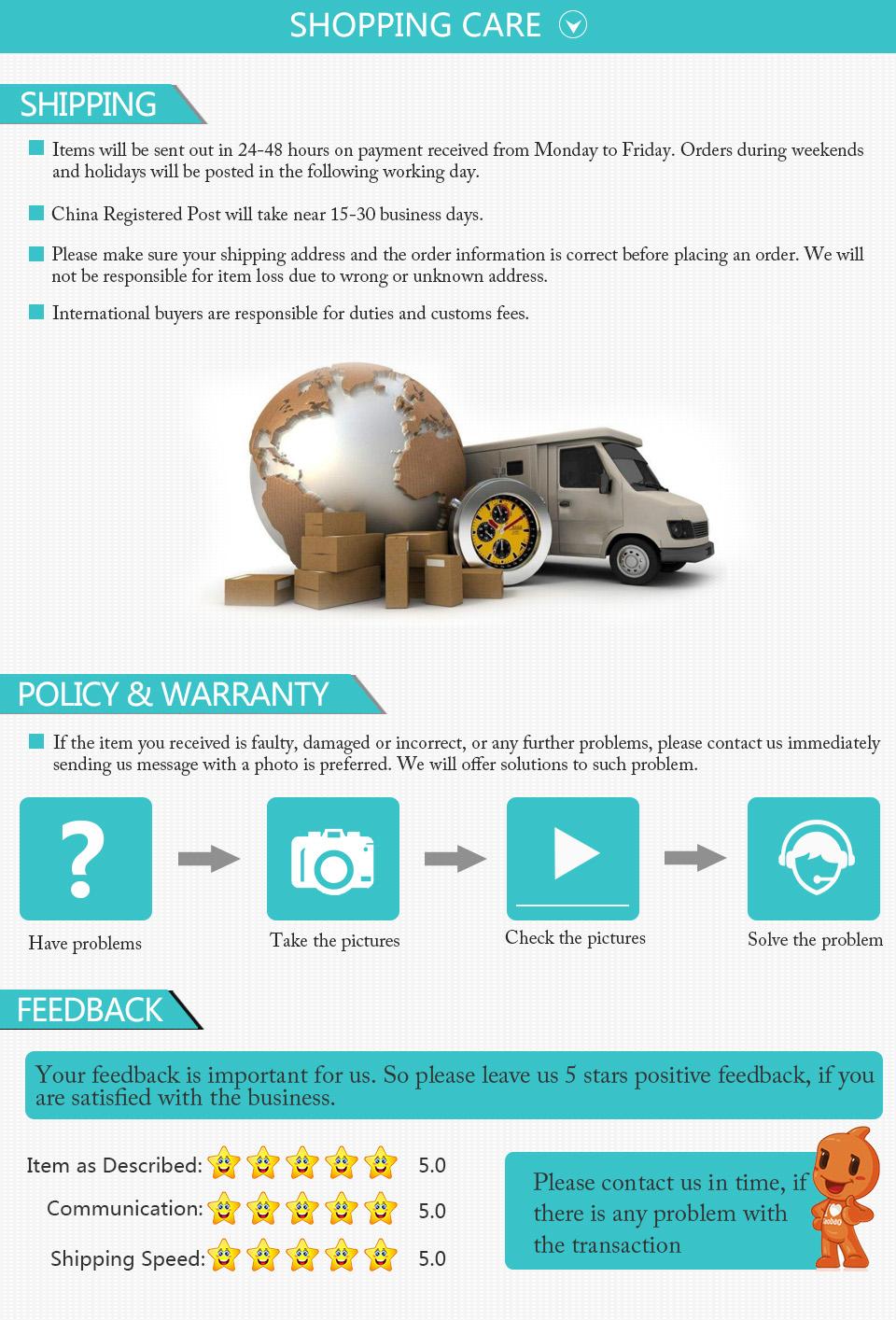 Kính ngắm video chất lượng cao V50x Máy quay phim dễ thương Xtremepro 4K Ultra Hd Manual Action Camera