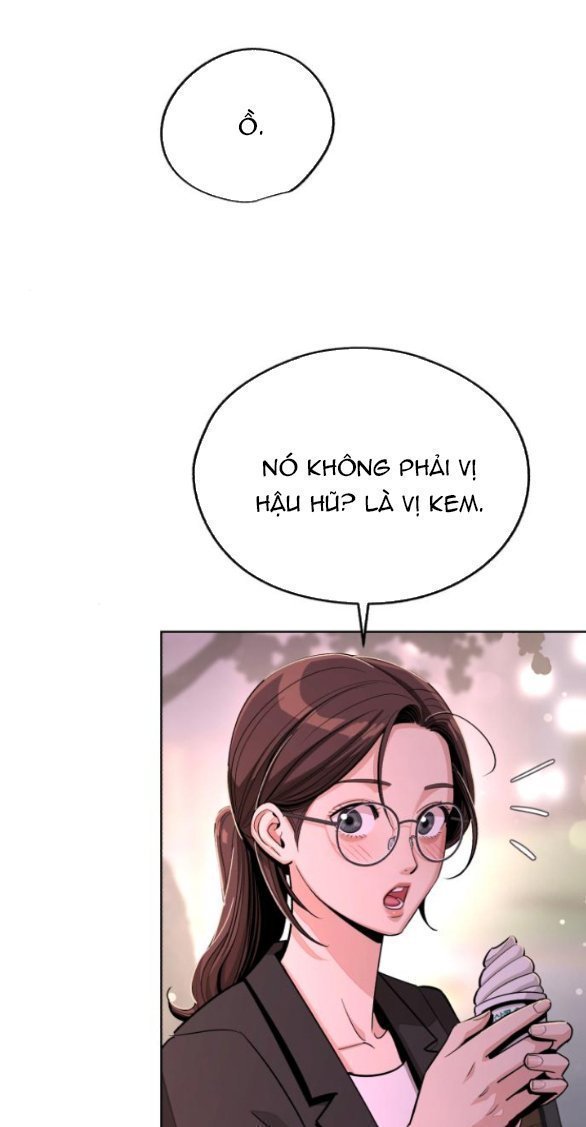 Tình Yêu Của Ik Seob chapter 62.2 17