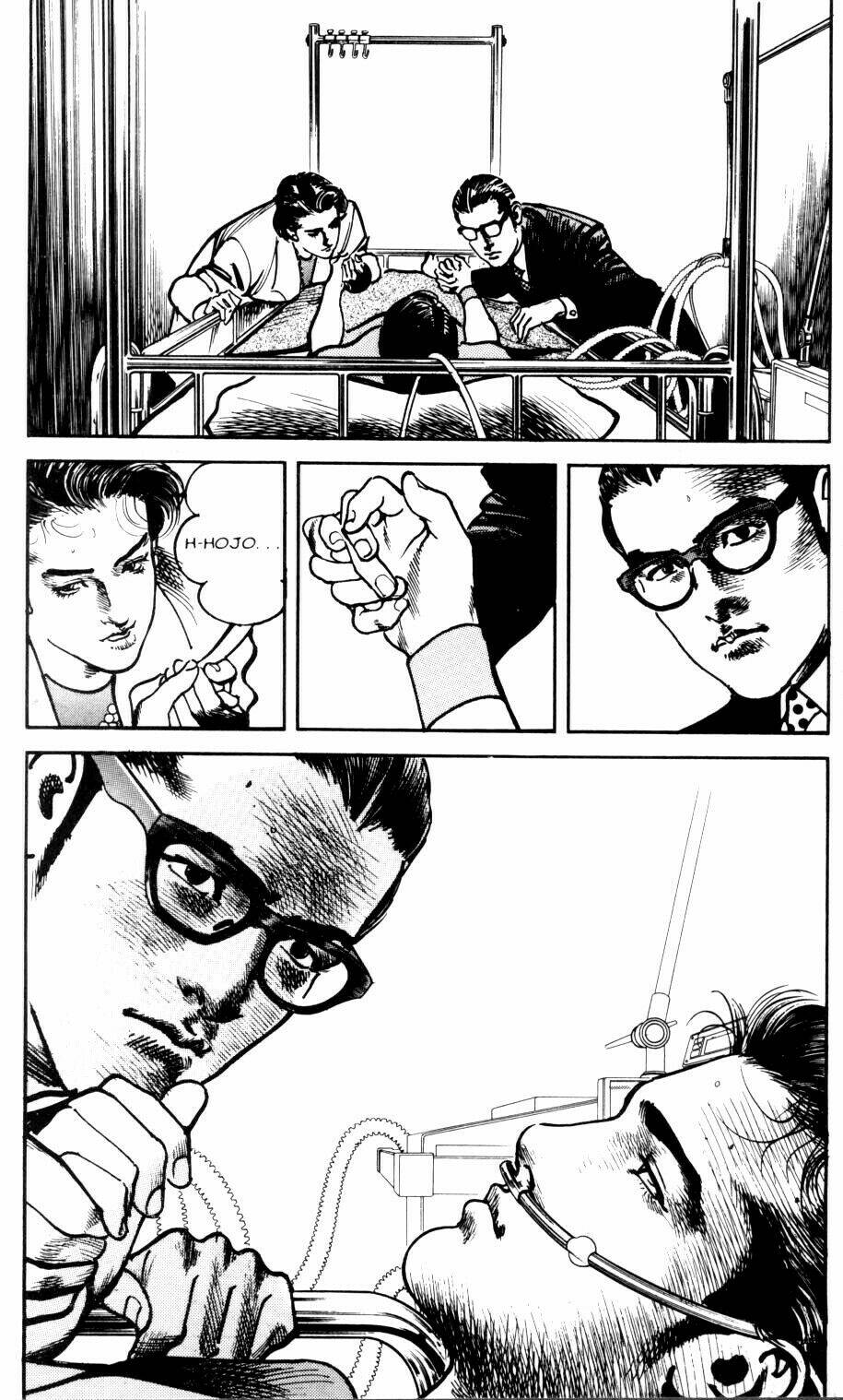 sanctuary chapter 59 3