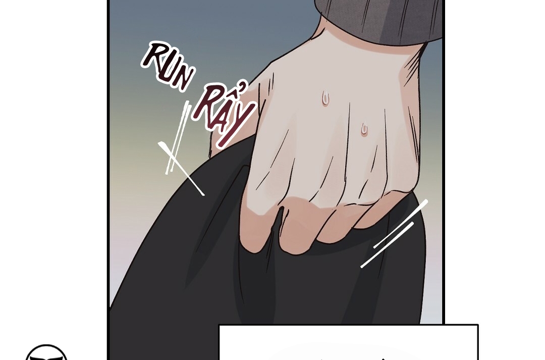 phức cảm tự ti của omega chapter 3 87