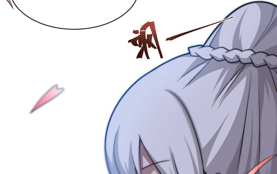 Ma Vương Trở Lại chapter 38 59