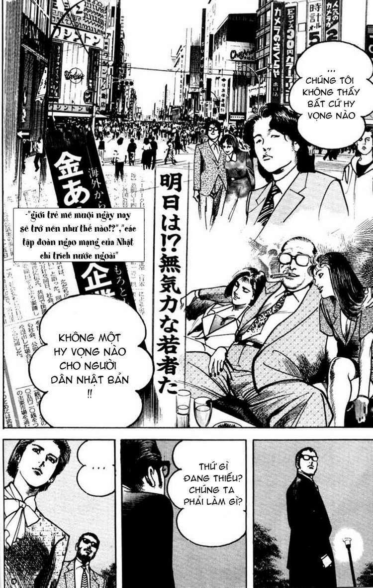 sanctuary chapter 75 17