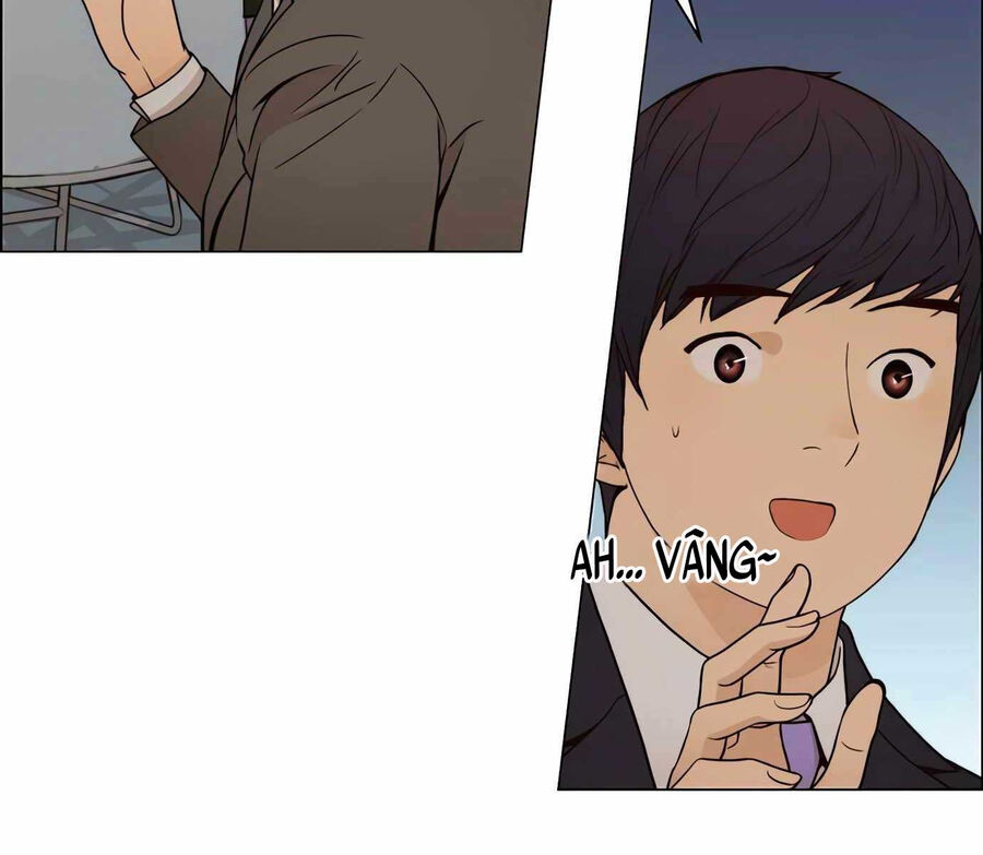 Người Đàn Ông Thực Thụ chapter 116.1 98