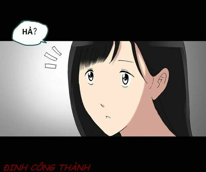 bút tiên chapter 8 28