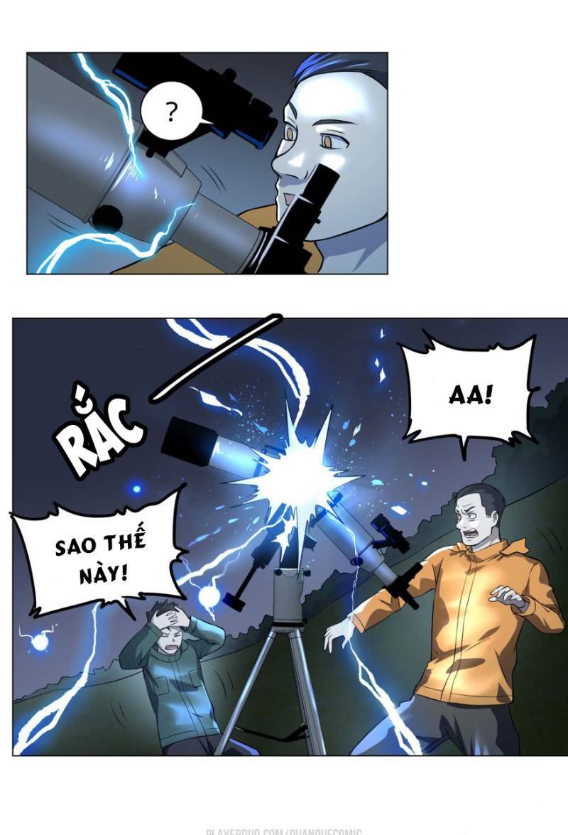 danh sách kẻ phản diện chapter 56 12