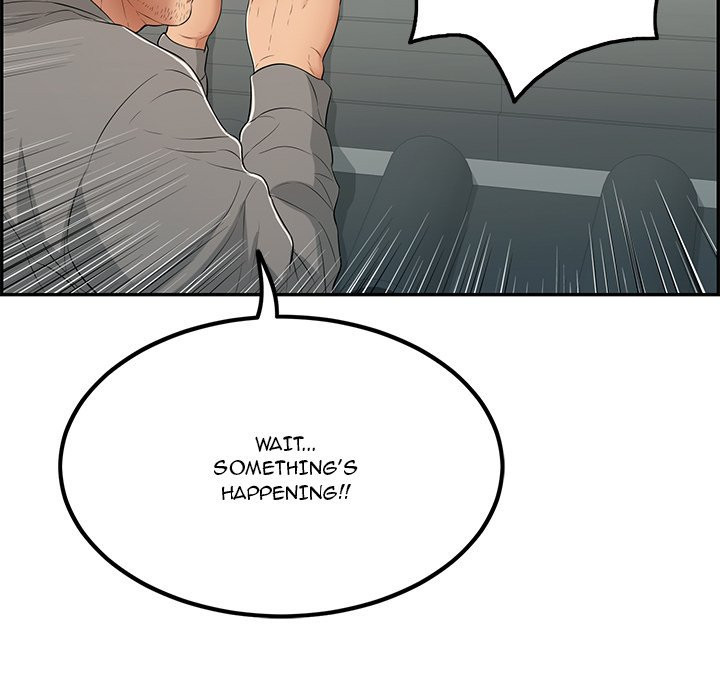 a killer woman chapter 36 14